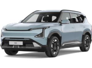Kia EV5