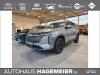 GWM Haval H6