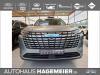GWM Haval H6