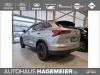 GWM Haval H6