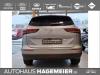 GWM Haval H6
