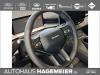 GWM Haval H6