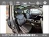 GWM Haval H6