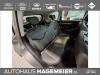 GWM Haval H6