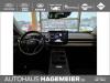 GWM Haval H6