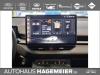GWM Haval H6