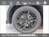 GWM Haval H6