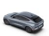 Ford Mustang Mach-E