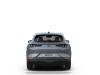 Ford Mustang Mach-E