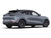 Ford Mustang Mach-E
