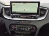 Kia Ceed SW