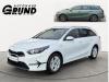 Kia Ceed SW
