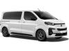 Citroën SpaceTourer