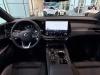 Lexus RX 450