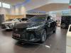 Lexus RX 450
