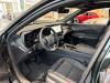 Lexus RX 450
