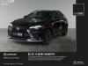 Lexus RX 450