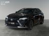 Lexus RX 450