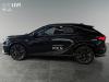 Lexus RX 450