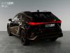 Lexus RX 450