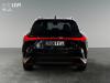 Lexus RX 450