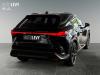 Lexus RX 450