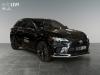 Lexus RX 450
