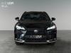 Lexus RX 450
