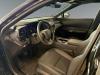 Lexus RX 450
