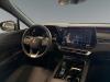 Lexus RX 450