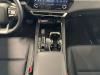 Lexus RX 450