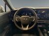 Lexus RX 450