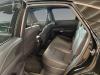 Lexus RX 450