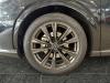Lexus RX 450