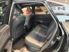 Lexus RX 450