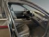 Lexus RX 450