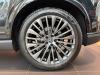 Lexus RX 450