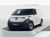 Volkswagen ID.Buzz Cargo