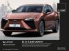 Lexus RZ 350e