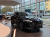 Lexus RX 450