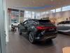 Lexus RX 450