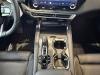 Lexus RX 450
