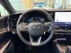 Lexus RX 450