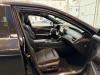 Lexus RX 450