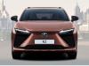 Lexus RZ 350e