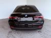 BMW 420 Gran Coupe