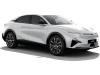 Alpine A390