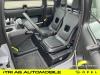 Opel Rocks-e