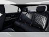 Mercedes-Benz S 450