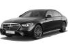 Mercedes-Benz S 450